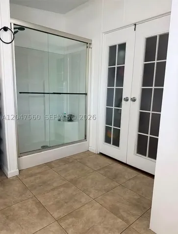1196 SW 112th Way Davie FL 33325