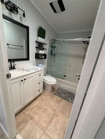 1196 SW 112th Way Davie FL 33325