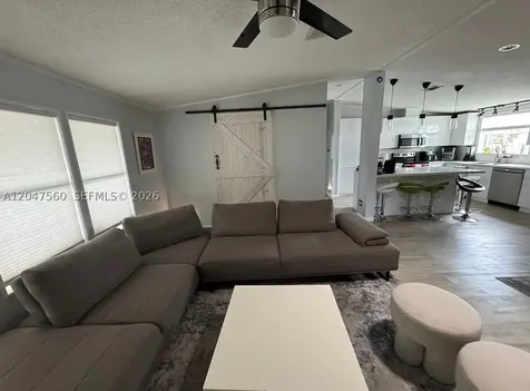 1196 SW 112th Way Davie FL 33325