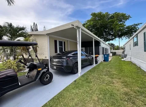 1196 SW 112th Way Davie FL 33325