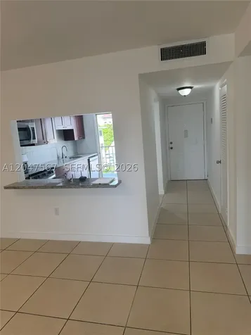 2005 Sans Souci Boulevard North Miami FL 33181