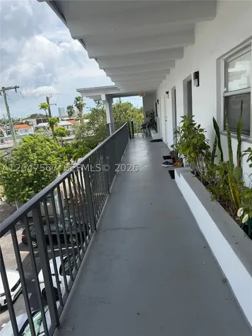 2005 Sans Souci Boulevard North Miami FL 33181
