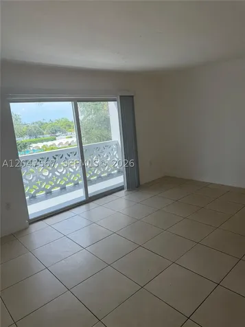 2005 Sans Souci Boulevard North Miami FL 33181