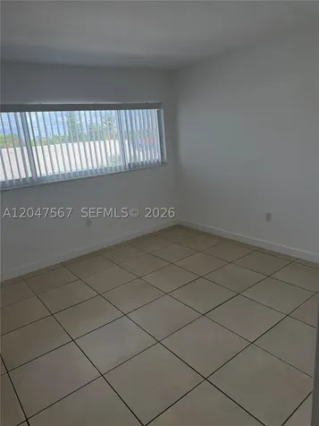 2005 Sans Souci Boulevard North Miami FL 33181