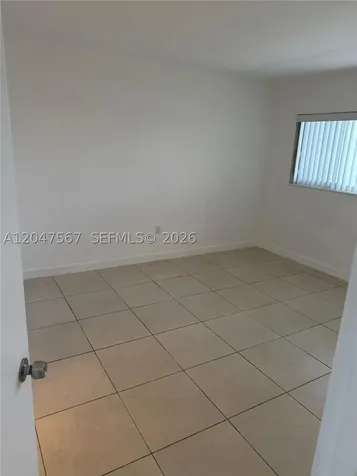 2005 Sans Souci Boulevard North Miami FL 33181