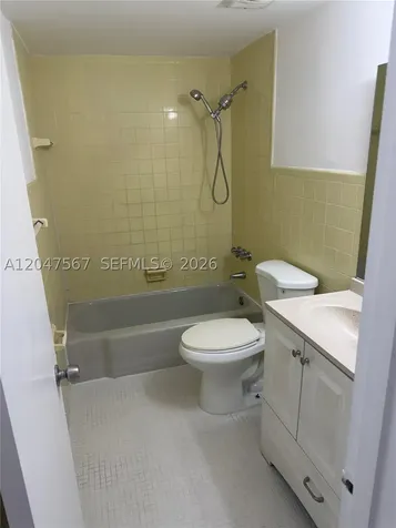 2005 Sans Souci Boulevard North Miami FL 33181