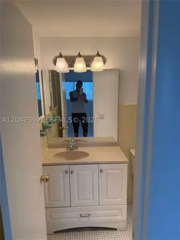 2005 Sans Souci Boulevard North Miami FL 33181