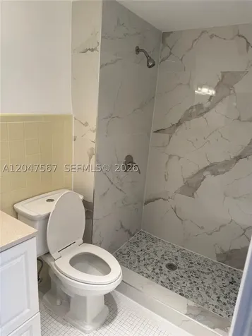 2005 Sans Souci Boulevard North Miami FL 33181