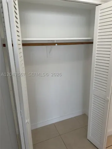 2005 Sans Souci Boulevard North Miami FL 33181