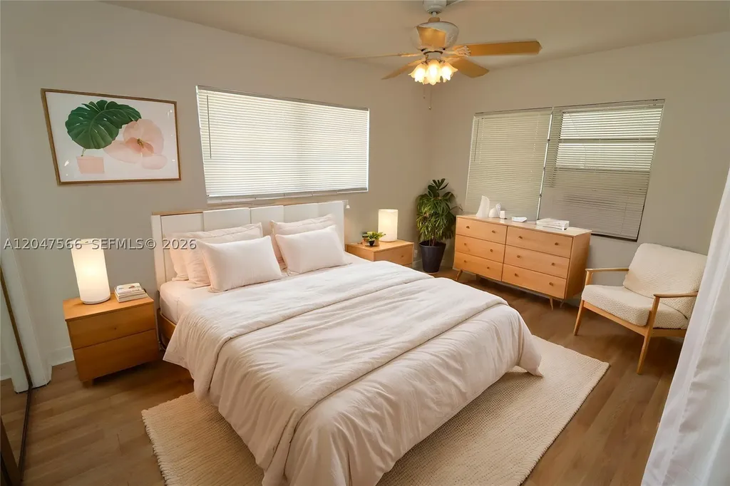 915 NE 16th Terrace Fort Lauderdale FL 33304