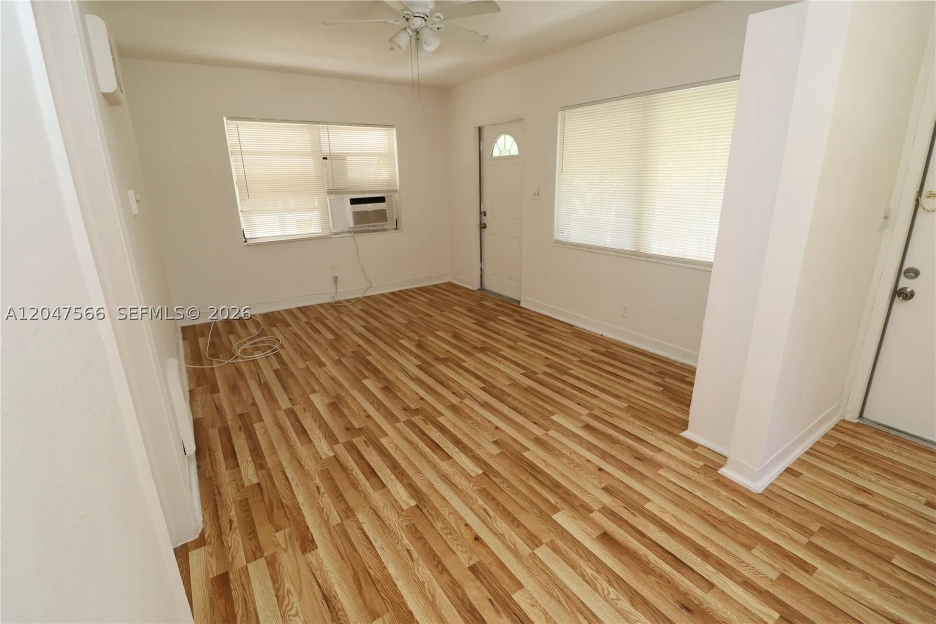 915 NE 16th Terrace Fort Lauderdale FL 33304