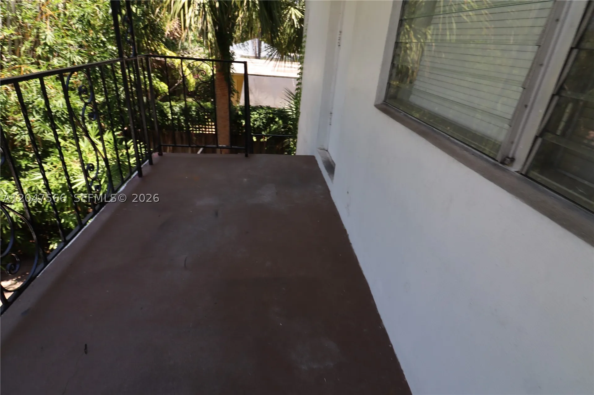 915 NE 16th Terrace Fort Lauderdale FL 33304