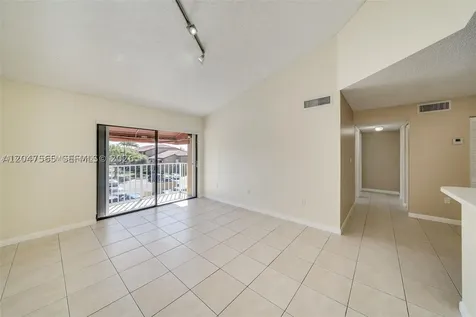 15630 SW 80th Street Miami FL 33193