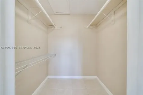 15630 SW 80th Street Miami FL 33193