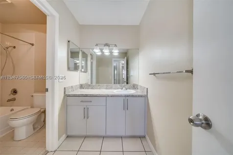 15630 SW 80th Street Miami FL 33193