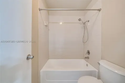 15630 SW 80th Street Miami FL 33193