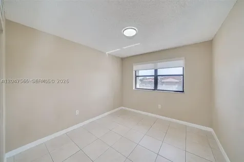 15630 SW 80th Street Miami FL 33193