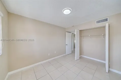 15630 SW 80th Street Miami FL 33193