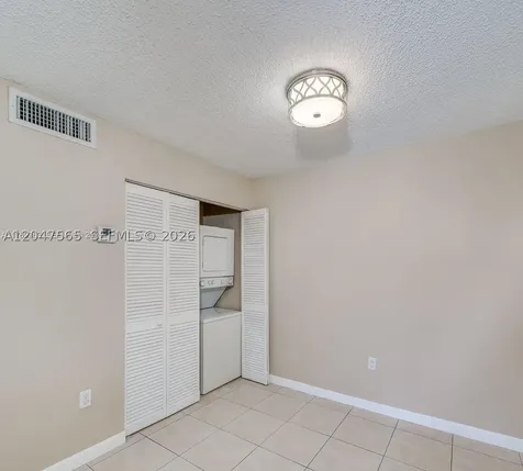 15630 SW 80th Street Miami FL 33193