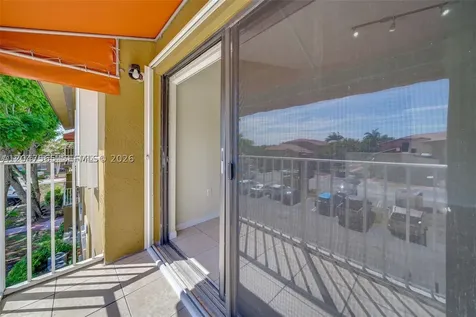 15630 SW 80th Street Miami FL 33193
