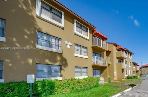 15630 SW 80th Street Miami FL 33193
