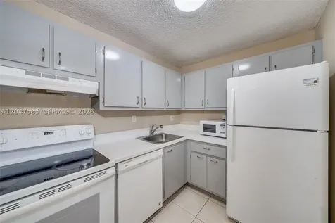 15630 SW 80th Street Miami FL 33193