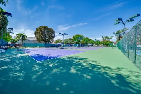 15630 SW 80th Street Miami FL 33193