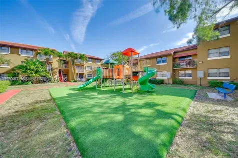 15630 SW 80th Street Miami FL 33193