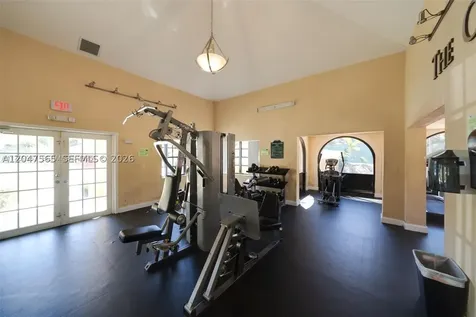 15630 SW 80th Street Miami FL 33193