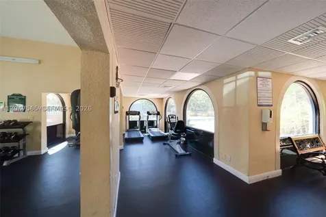 15630 SW 80th Street Miami FL 33193