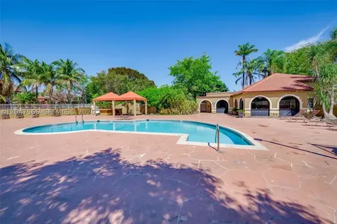 15630 SW 80th Street Miami FL 33193