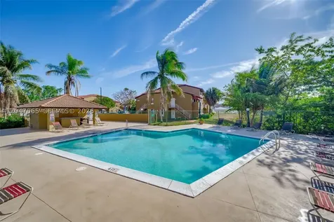 15630 SW 80th Street Miami FL 33193