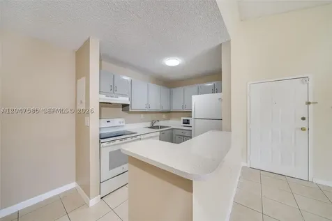 15630 SW 80th Street Miami FL 33193