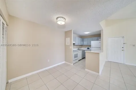15630 SW 80th Street Miami FL 33193