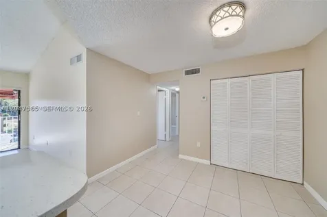 15630 SW 80th Street Miami FL 33193