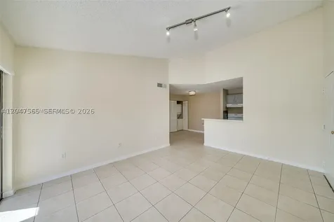 15630 SW 80th Street Miami FL 33193