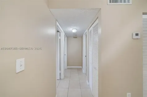 15630 SW 80th Street Miami FL 33193