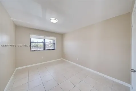 15630 SW 80th Street Miami FL 33193