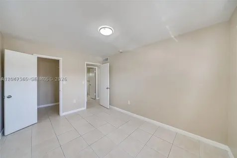 15630 SW 80th Street Miami FL 33193
