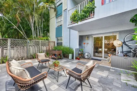 4600 SW 67th Avenue Miami FL 33155