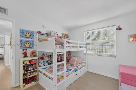 4600 SW 67th Avenue Miami FL 33155