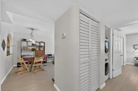 4600 SW 67th Avenue Miami FL 33155