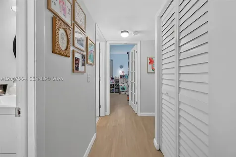 4600 SW 67th Avenue Miami FL 33155