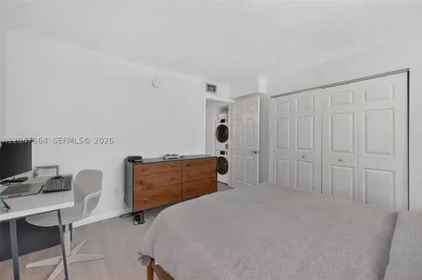 4600 SW 67th Avenue Miami FL 33155