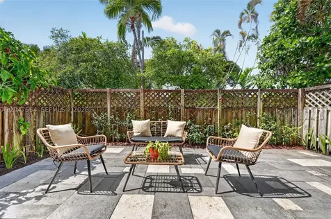4600 SW 67th Avenue Miami FL 33155