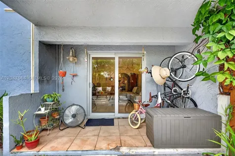 4600 SW 67th Avenue Miami FL 33155