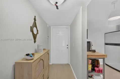 4600 SW 67th Avenue Miami FL 33155