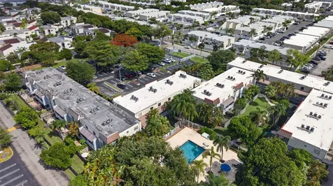 4600 SW 67th Avenue Miami FL 33155