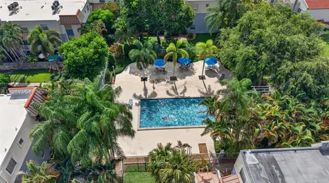 4600 SW 67th Avenue Miami FL 33155