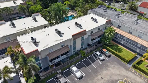4600 SW 67th Avenue Miami FL 33155